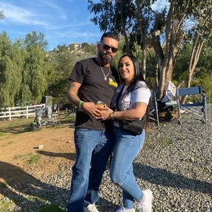 Meet your Posher, Claudia